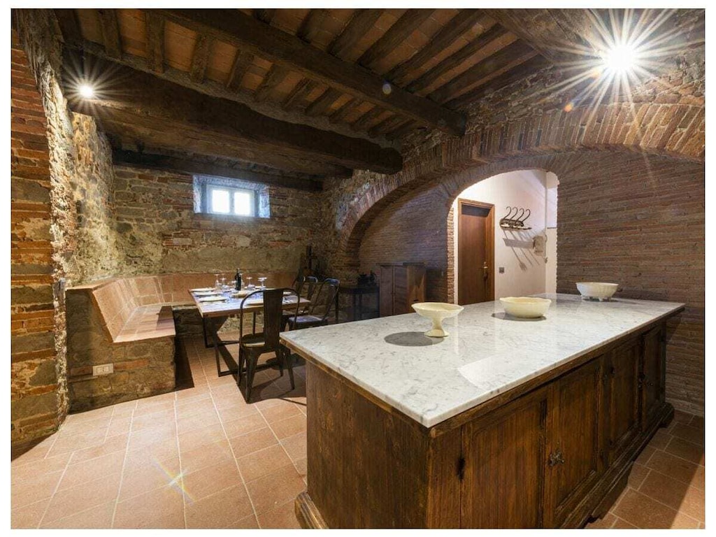 Casa di vacanze 405224