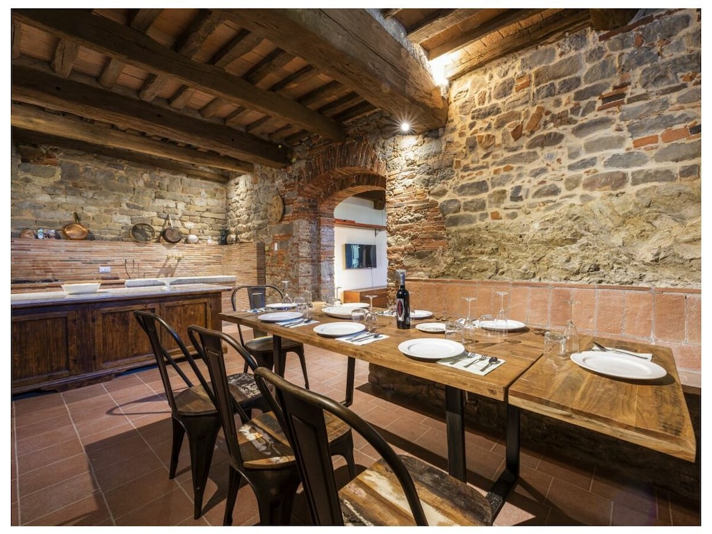 Casa di vacanze 405224