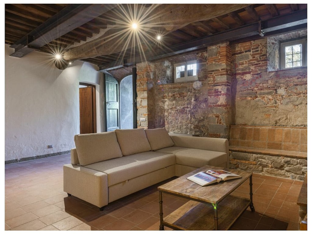 Casa di vacanze 405224