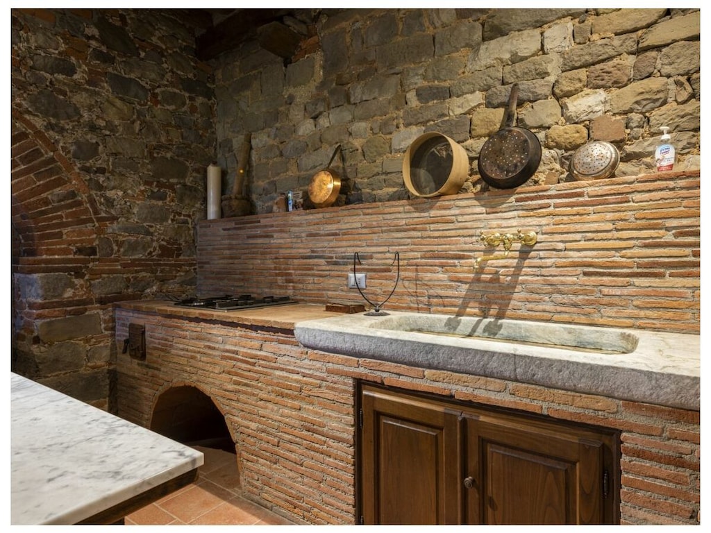 Casa di vacanze 405224