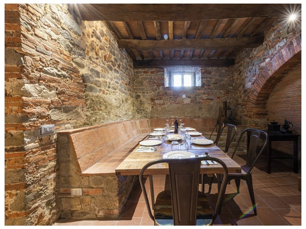 Casa di vacanze 405224