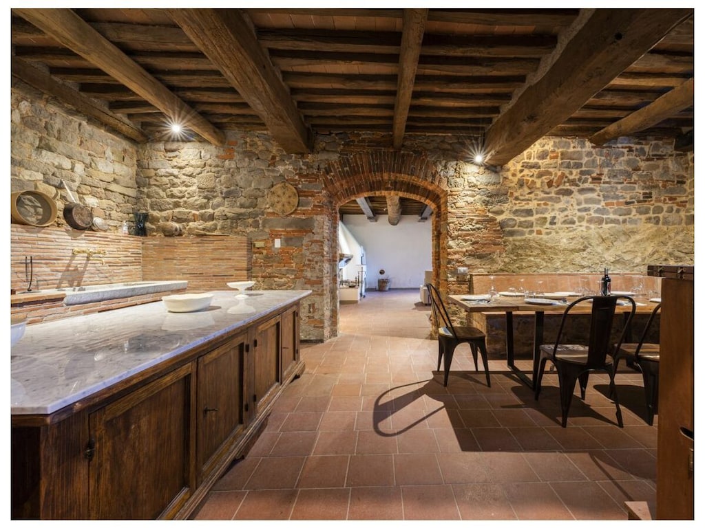 Casa di vacanze 405224