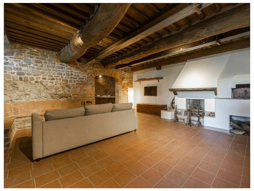 Casa di vacanze 405224