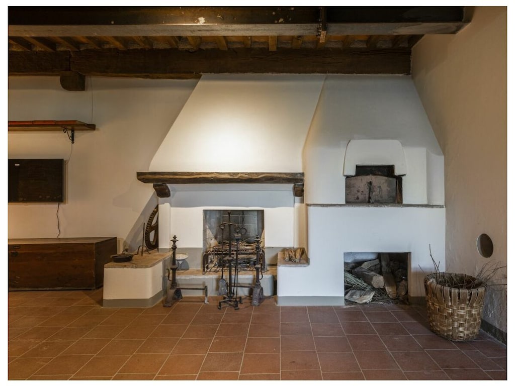 Casa di vacanze 405224