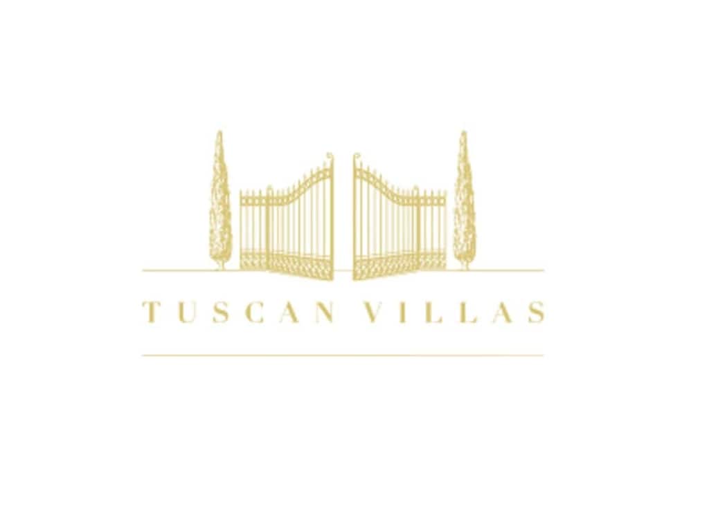 Casa di vacanze 405224