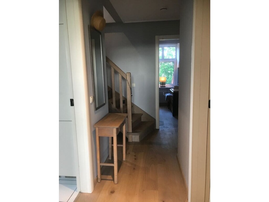   109068