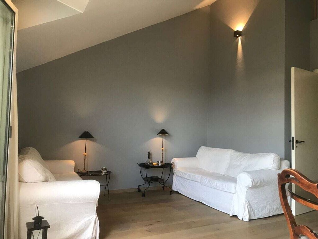   109068