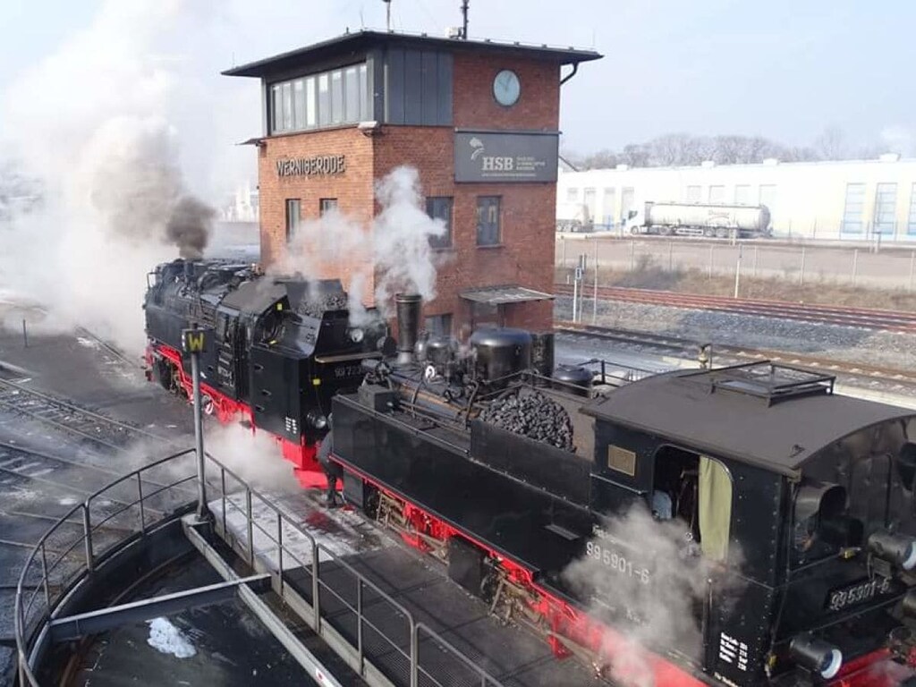   77179
