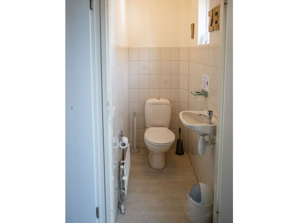  144534