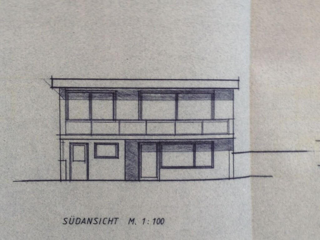   133761