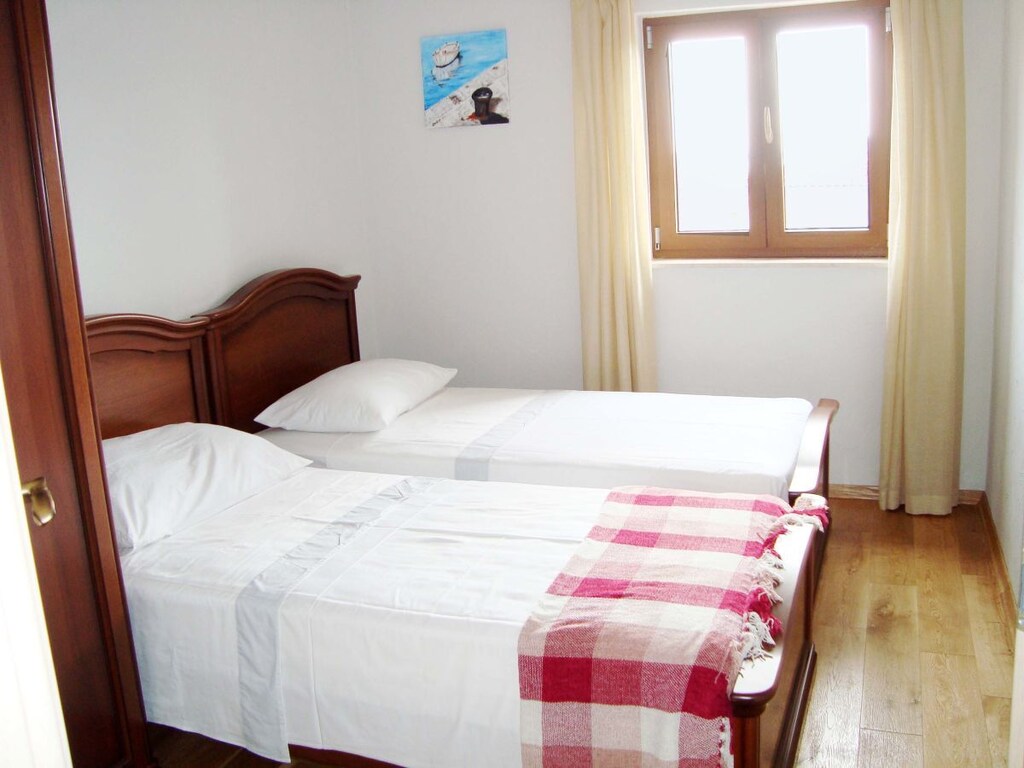 Dům 80548
