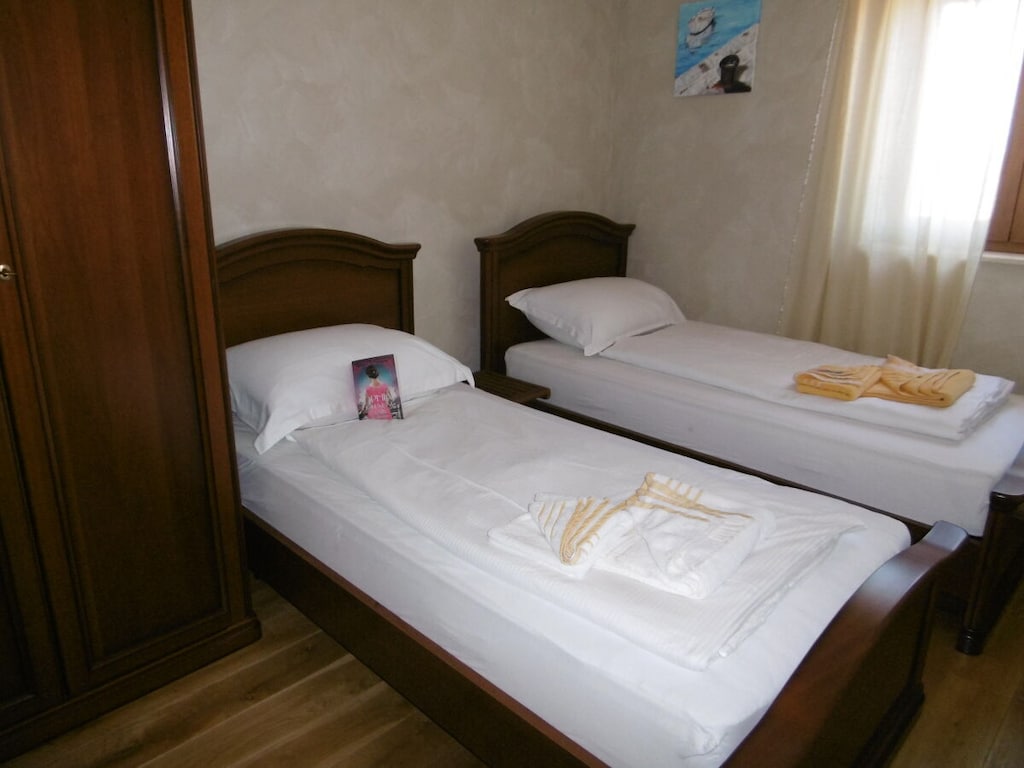 Dům 80548