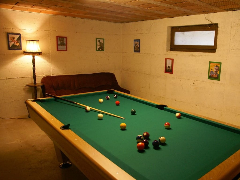   83461