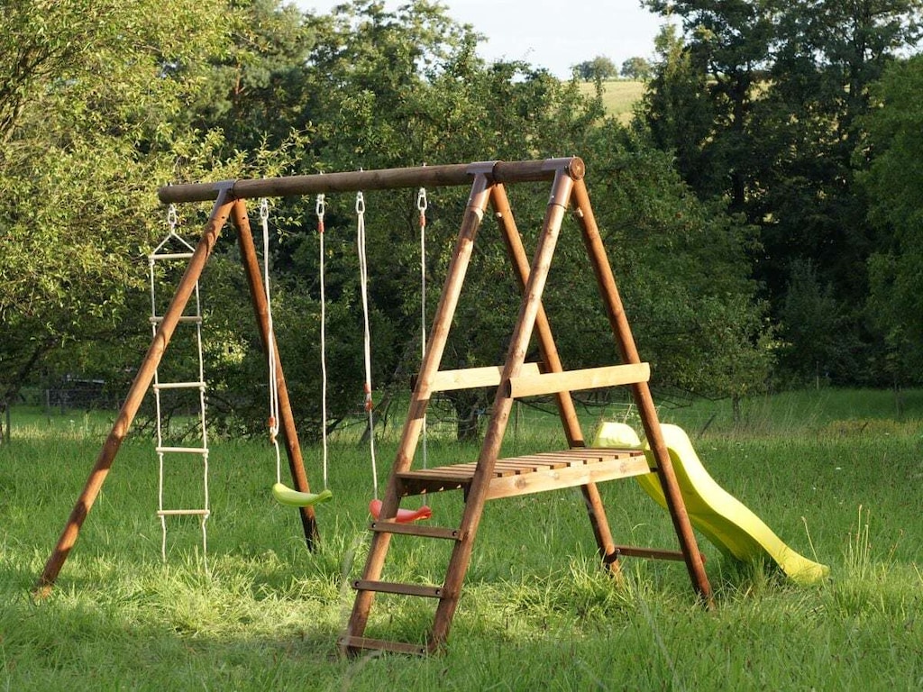   83461