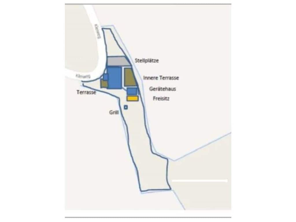   89709
