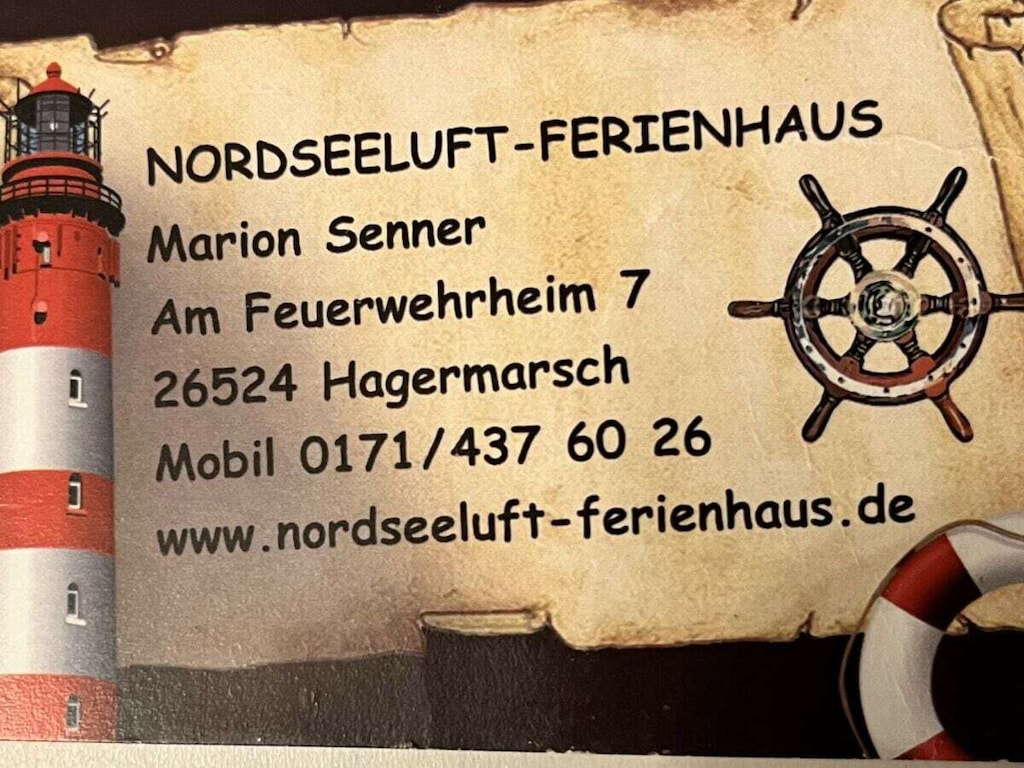   89709