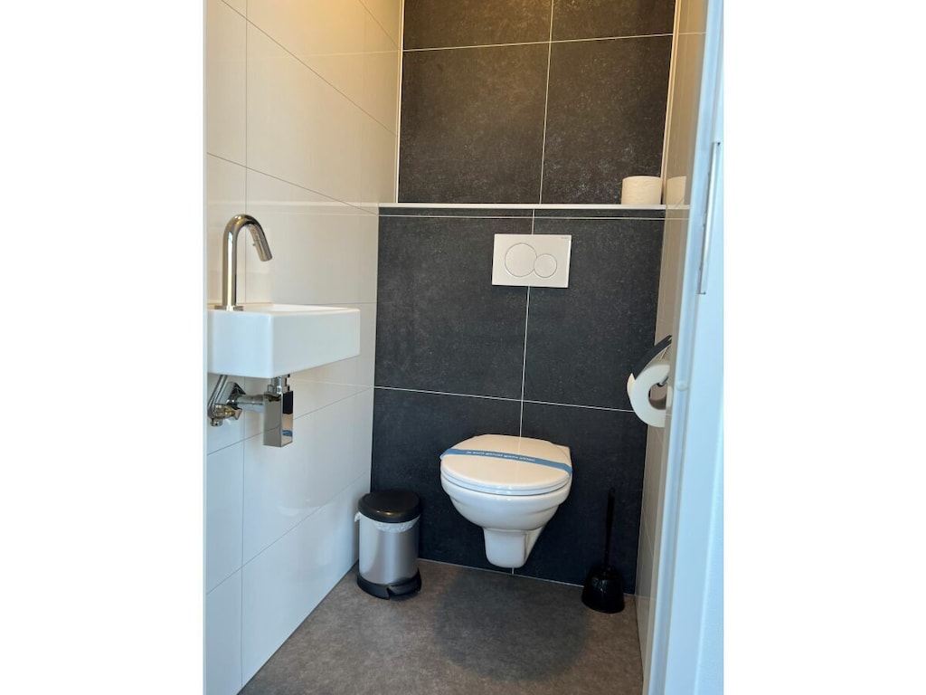 Ferienhaus 396960