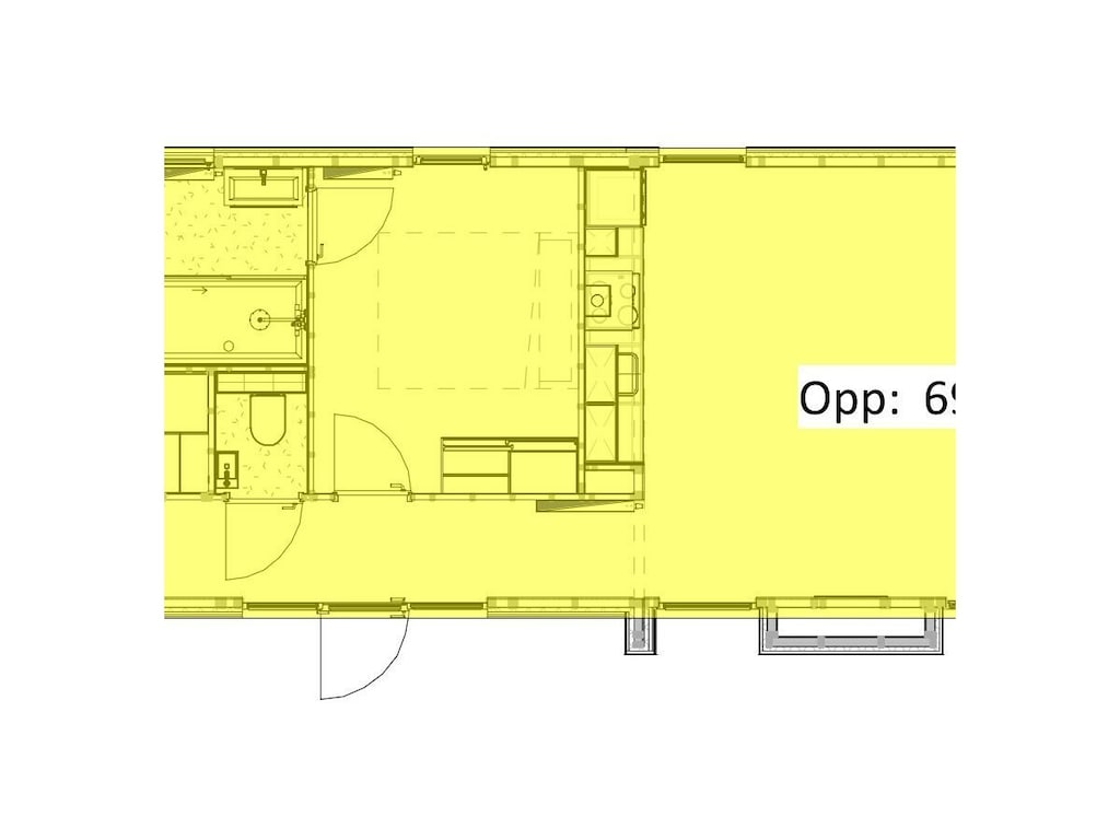 Ferienhaus 396960