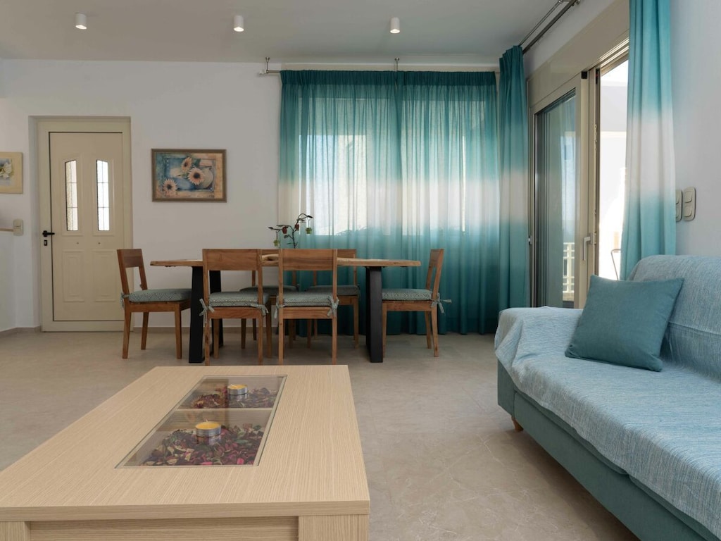Vakantiehuis 339202