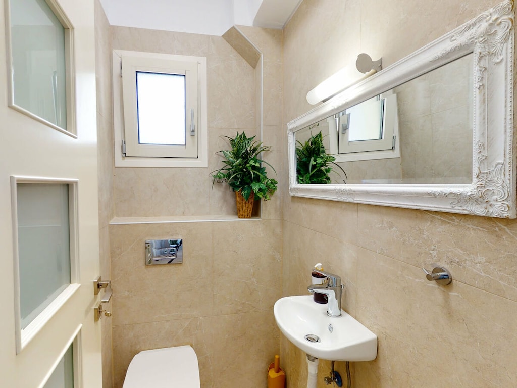 Vakantiehuis 339202
