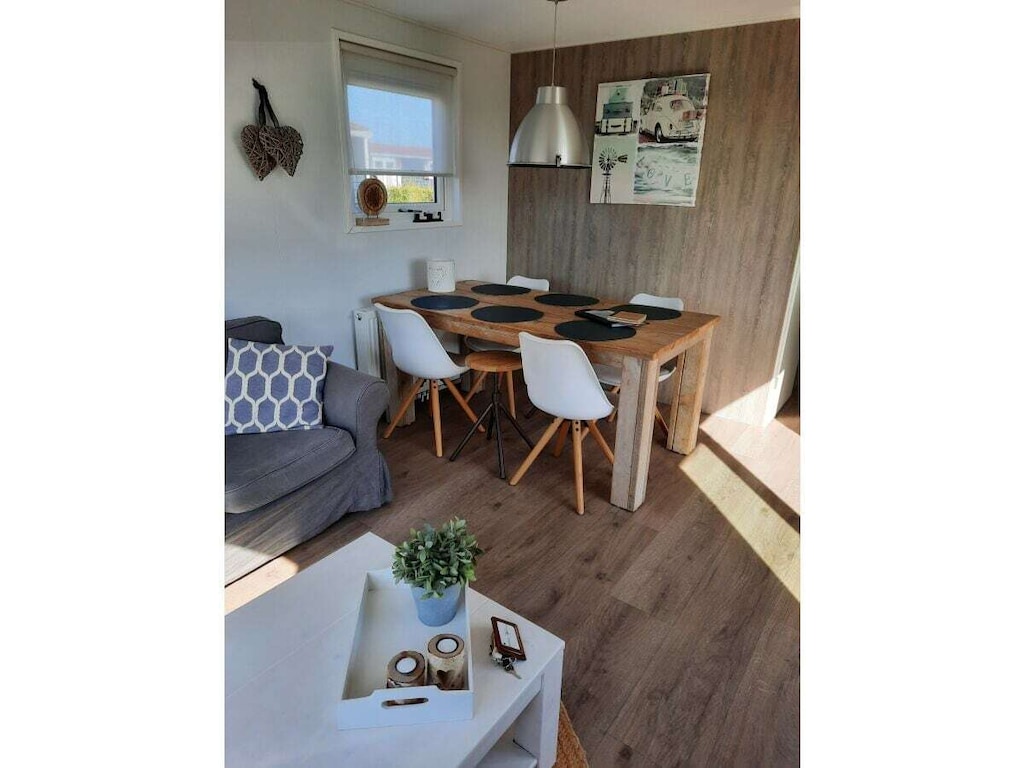 Ferienhaus 137152