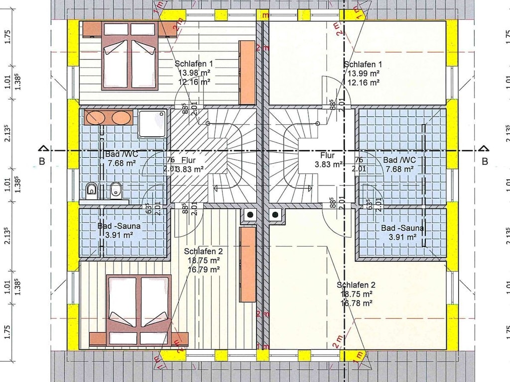  163184