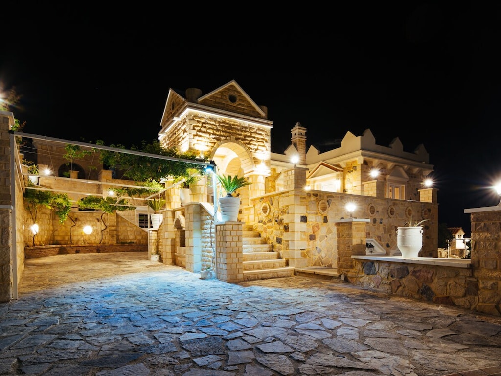 Casa di vacanze 235238