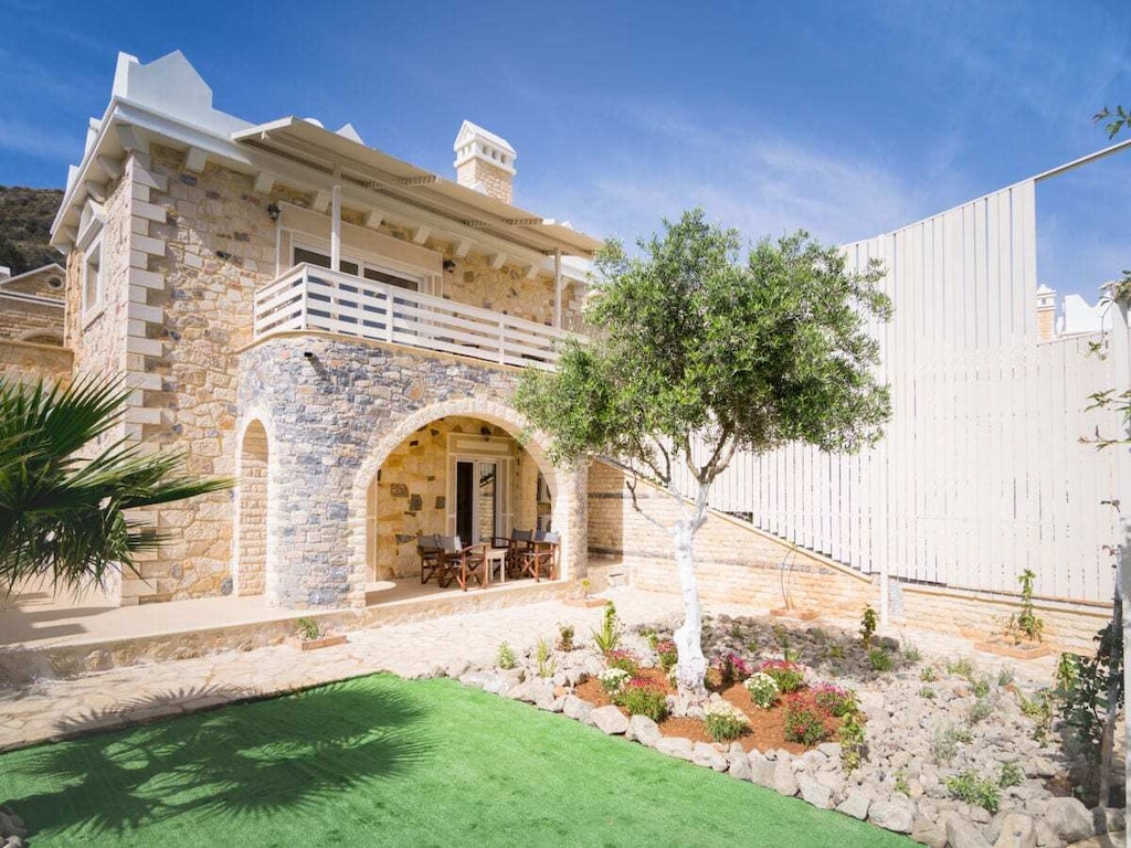 Casa di vacanze 235238
