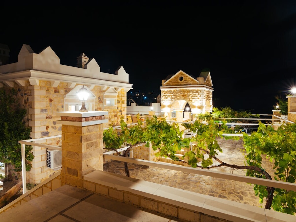 Casa di vacanze 235238