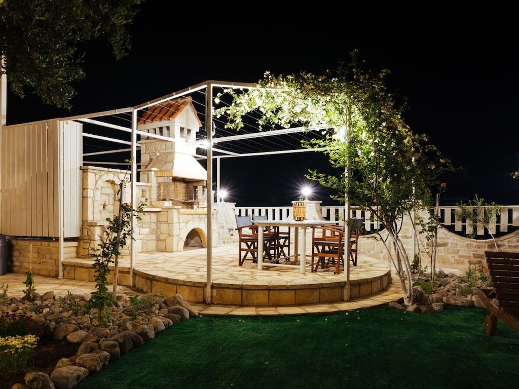 Casa di vacanze 235238
