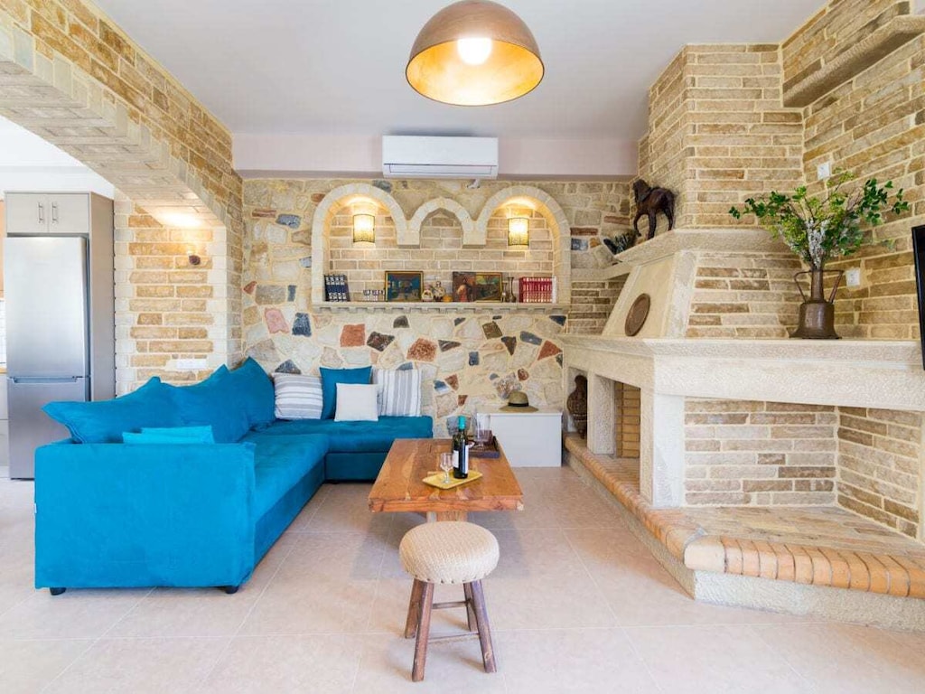 Casa di vacanze 235238