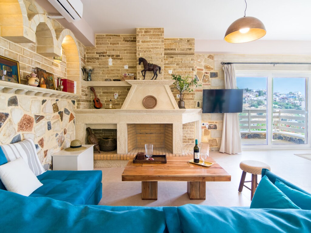 Casa di vacanze 235238