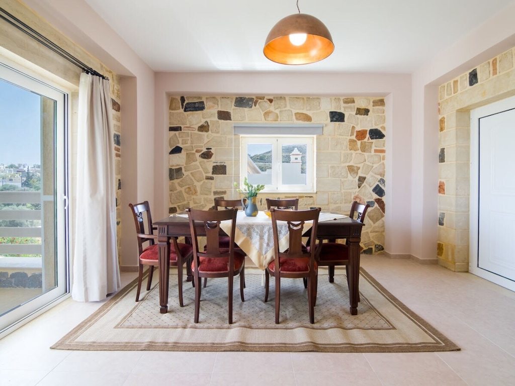 Casa di vacanze 235238