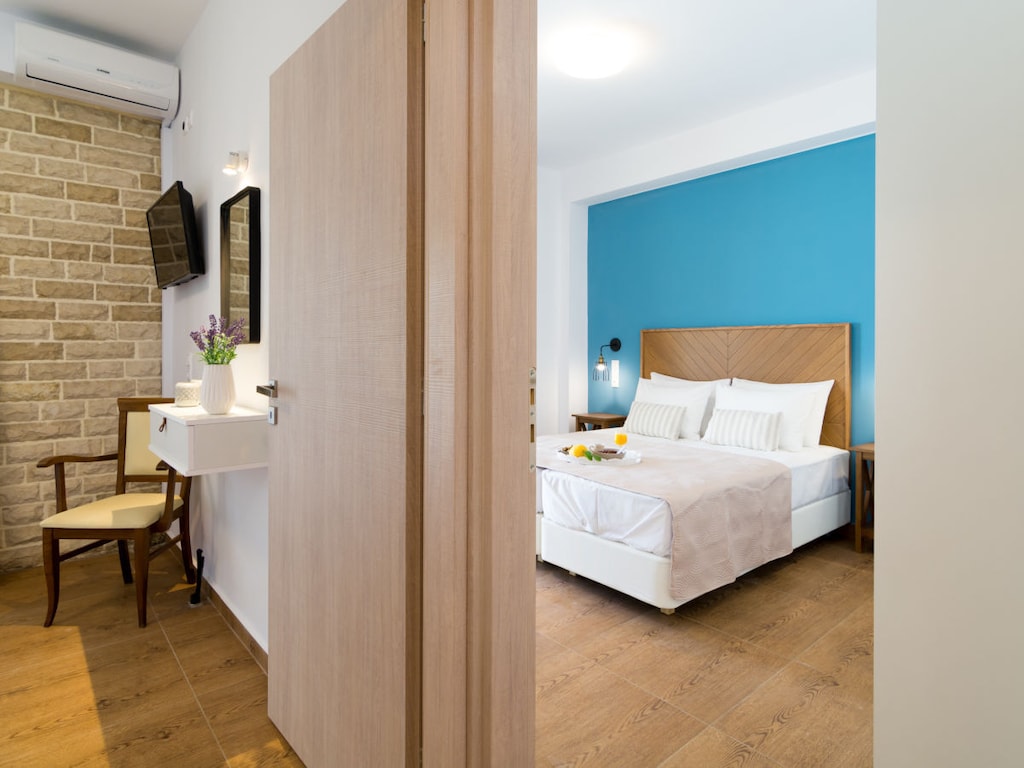 Casa di vacanze 235238