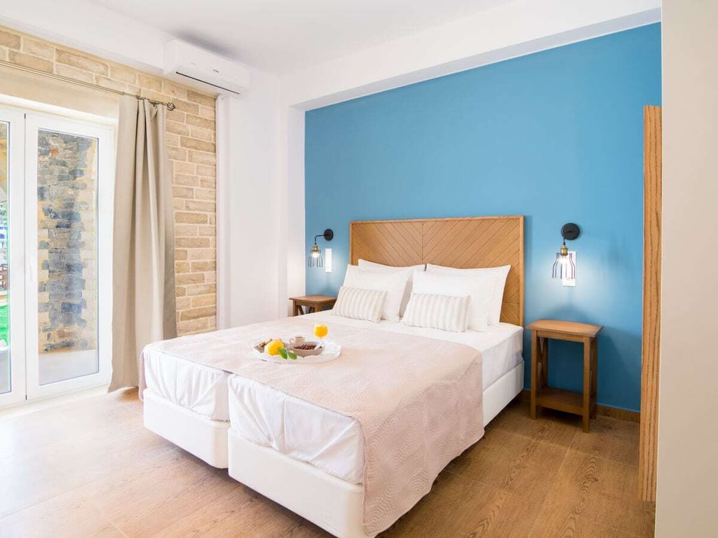 Casa di vacanze 235238