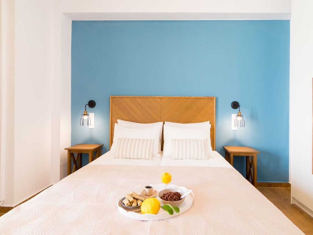 Casa di vacanze 235238