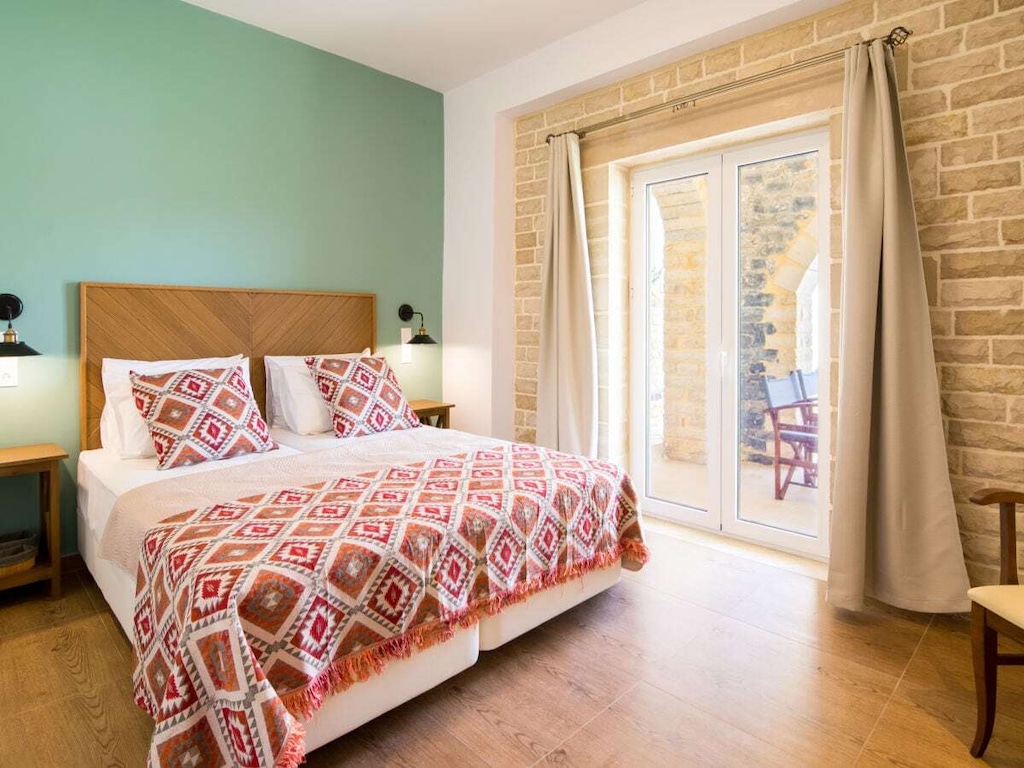 Casa di vacanze 235238