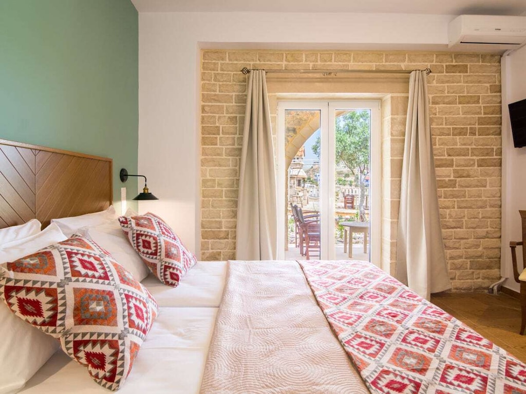 Casa di vacanze 235238