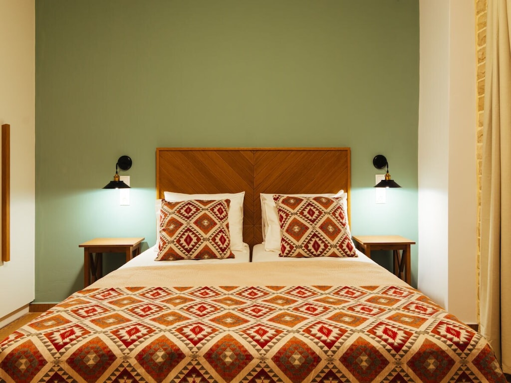 Casa di vacanze 235238