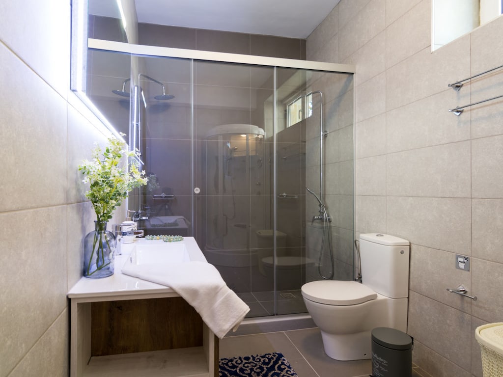Casa di vacanze 235238