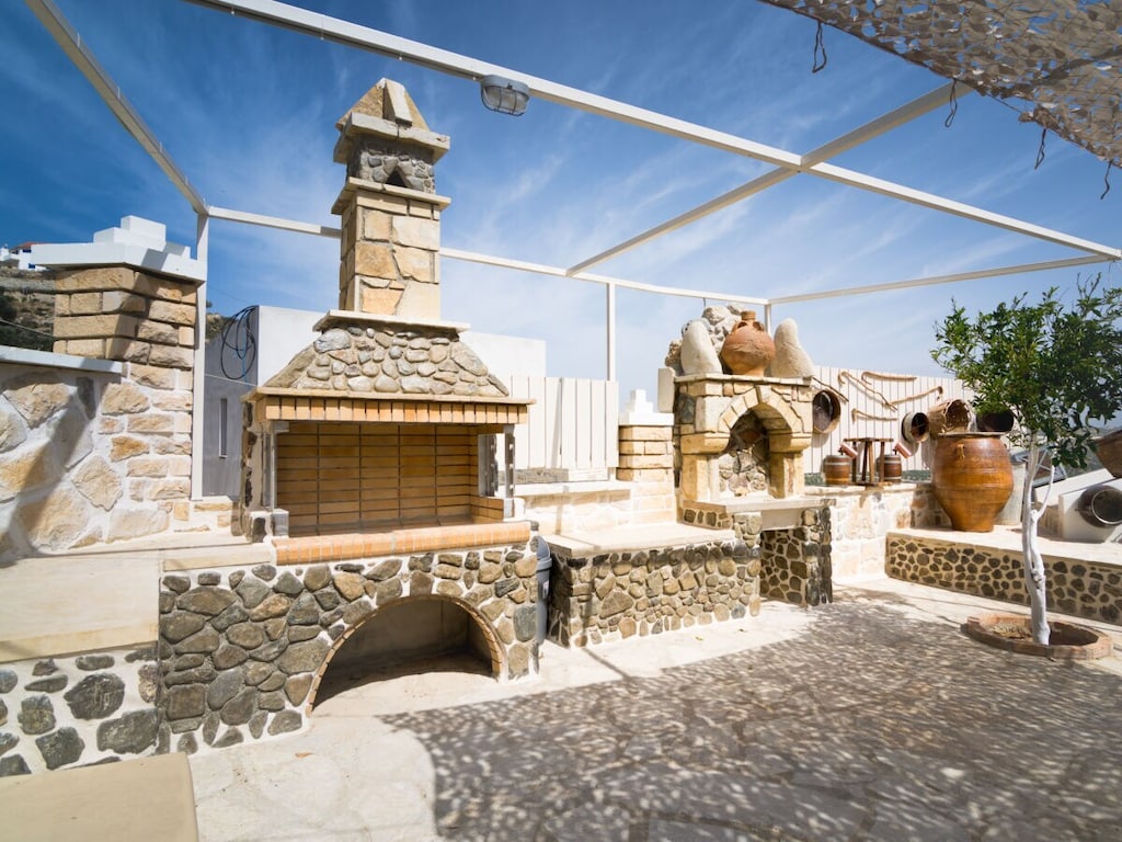 Casa di vacanze 235182