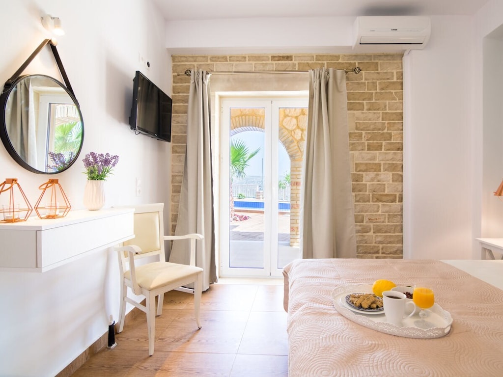 Casa di vacanze 235182