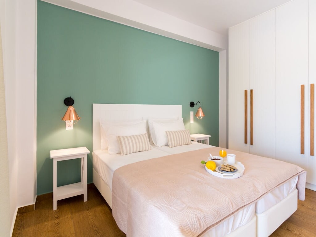 Casa di vacanze 235182