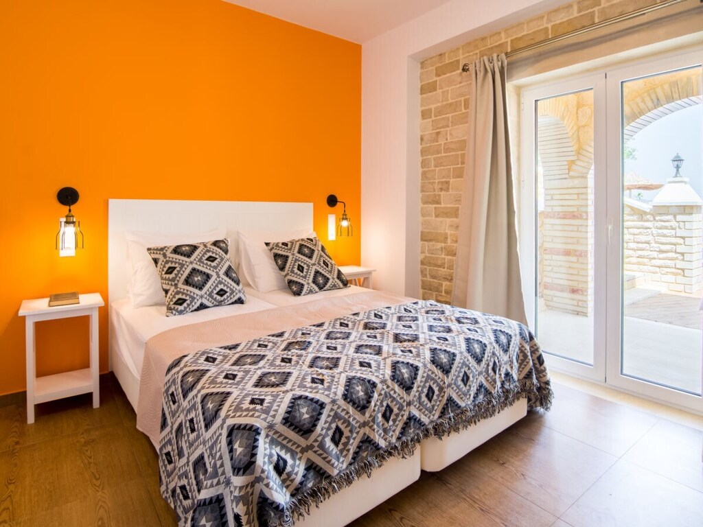 Casa di vacanze 235182