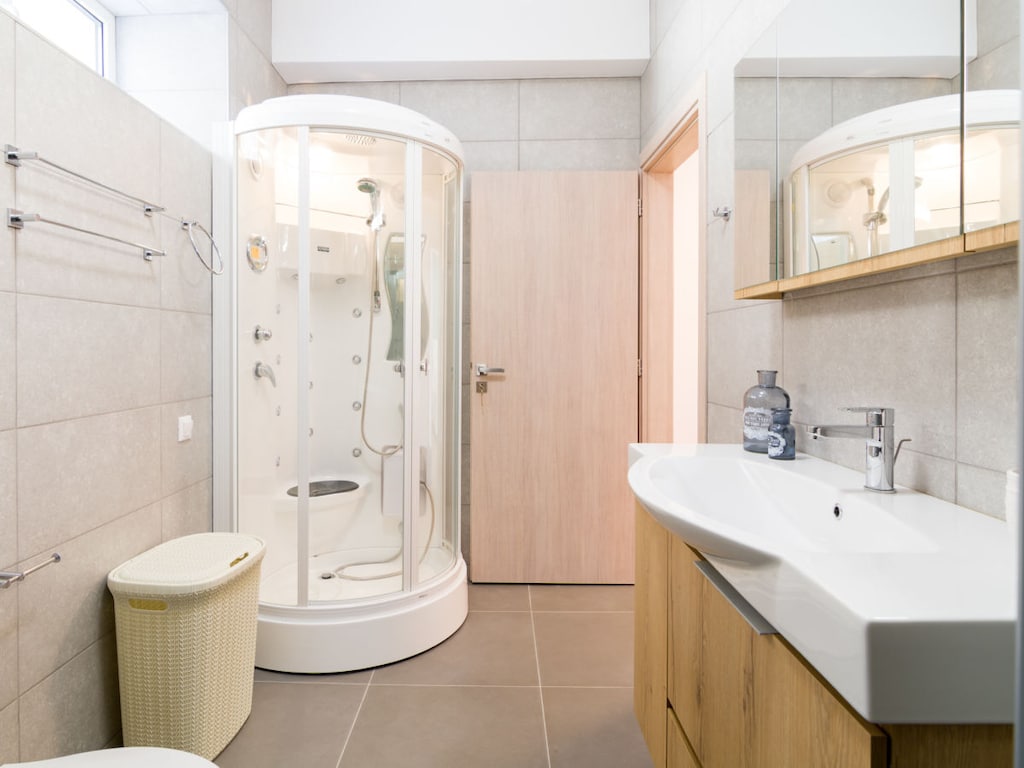 Casa di vacanze 235182