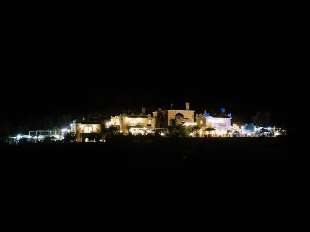 Casa di vacanze 235182