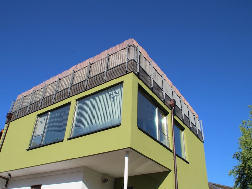 Haus im Schwarzwald mit Spa für 3 Von Belvilla