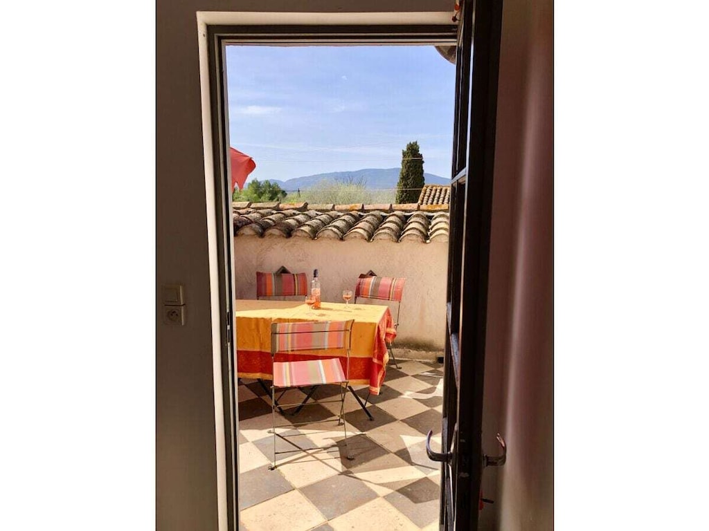Moliere - la maison Comfortabele vakantiewoning