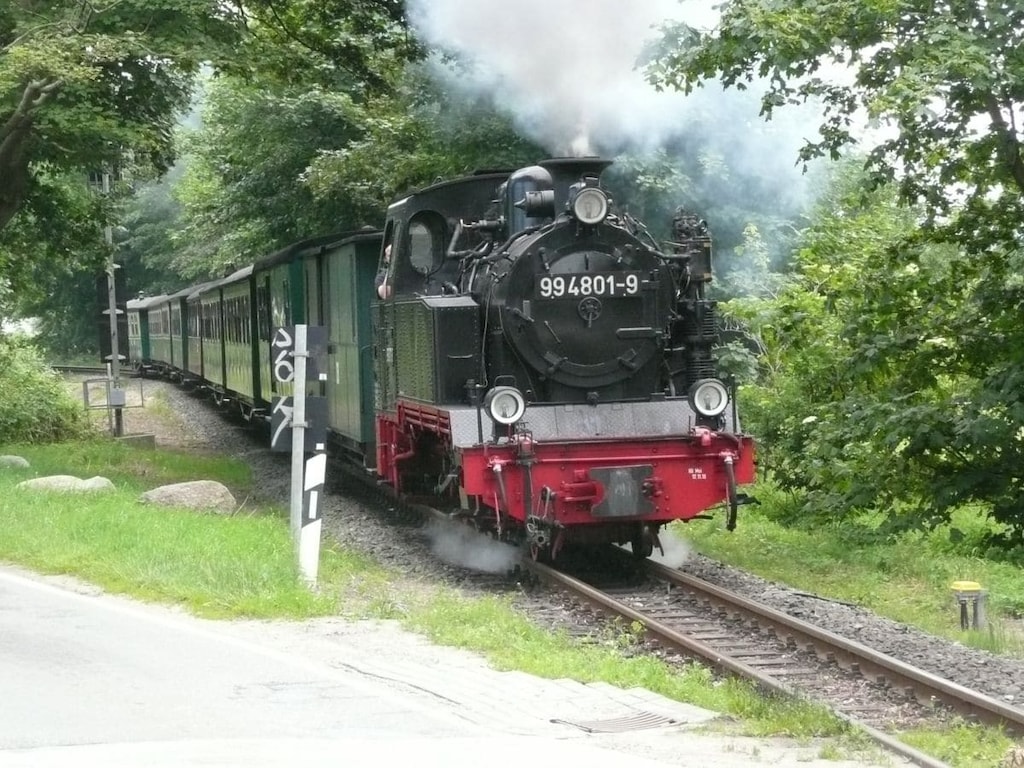   185494