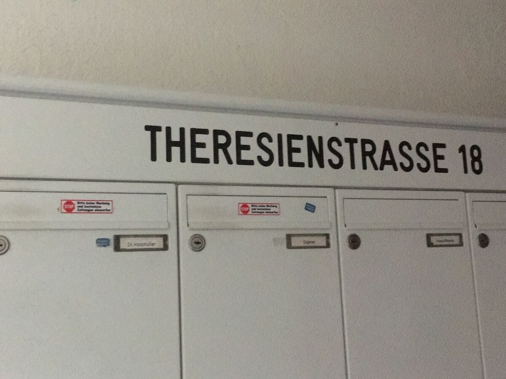   79009